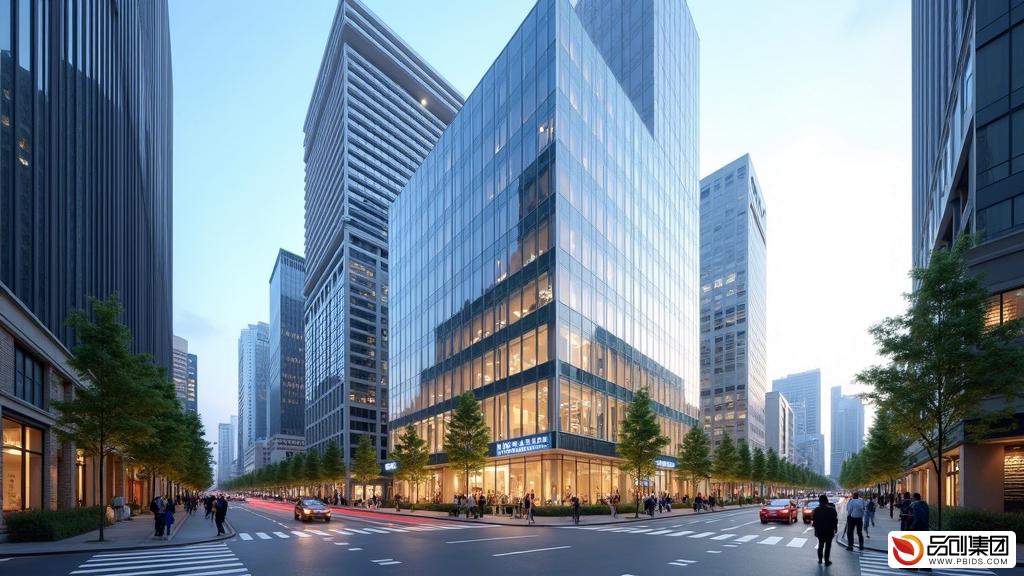 遂宁保险公司：全面解析与服务指南
