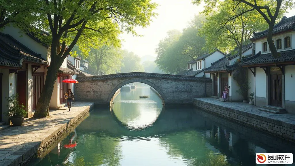 苏州市医药产业链协同平台：推动医药行业创新与协同发展
