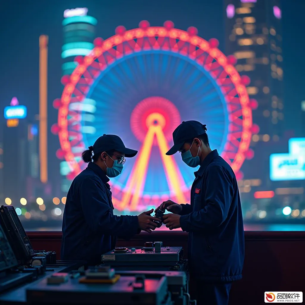 天津市家电智能售后平台服务站：打造高效便捷的售后服务新体验
