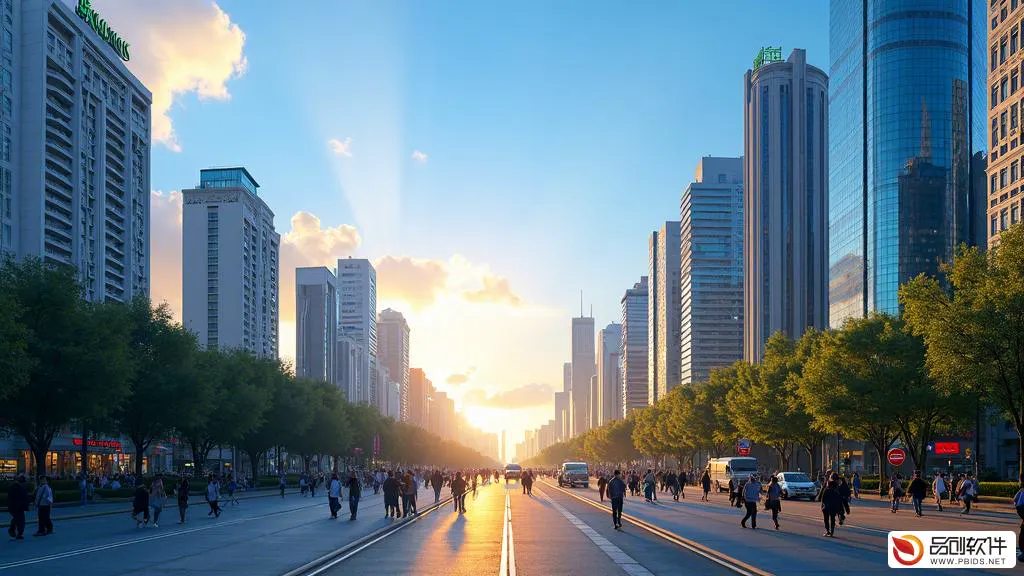 杭州市教育知识图谱构建平台企业的崛起与影响
