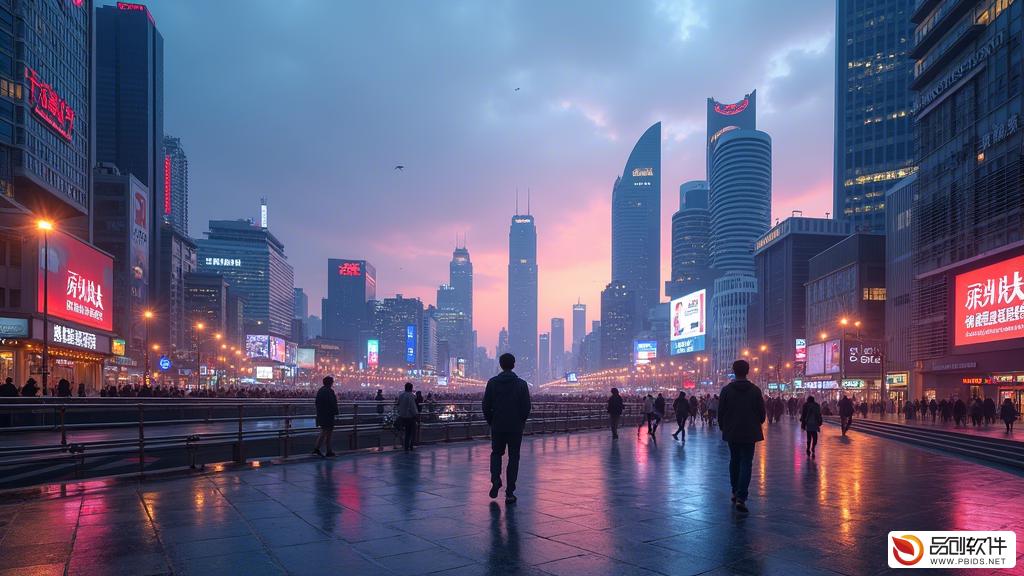 合肥市医疗供应链大脑系统平台商：重塑医疗行业新生态
