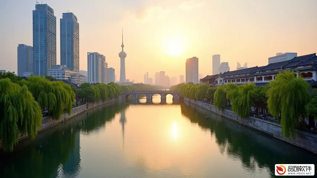 无锡市货运车辆状态监测系统运营商深度解析
