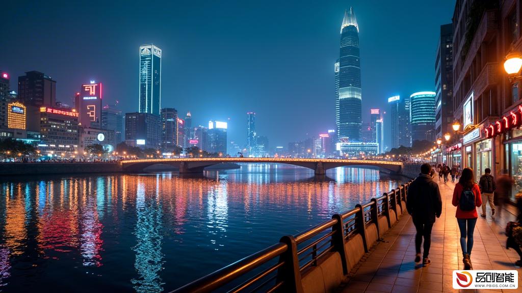 深度解析：重庆市用户行为路径分析系统服务站的重要性与实践
