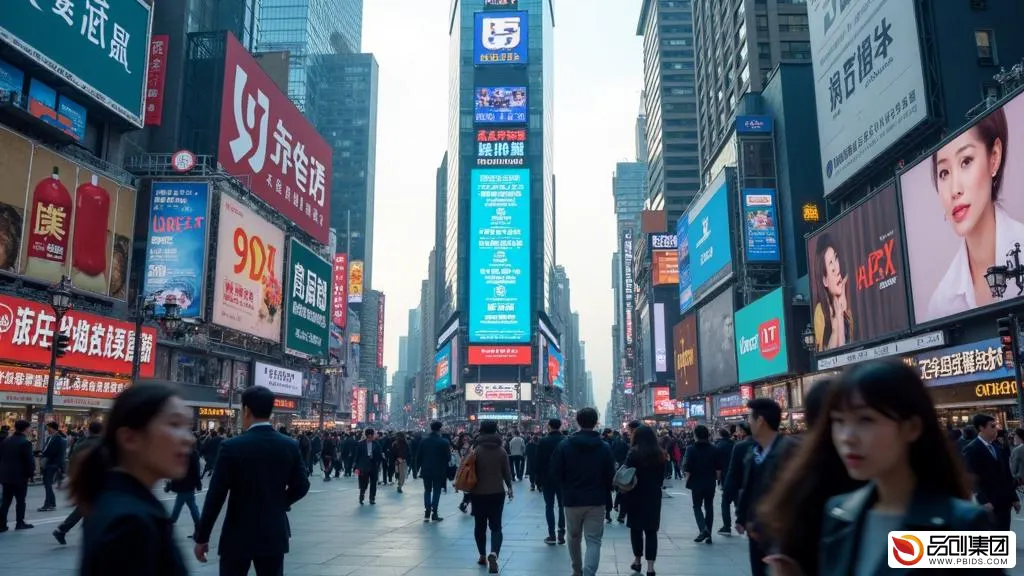 北海人员招聘外包：高效解决企业人力资源需求

