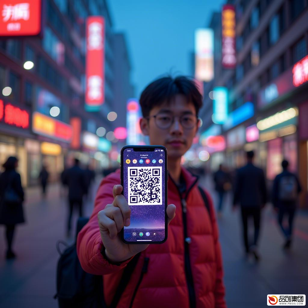长春微信公众号开发：打造高效互动的移动营...