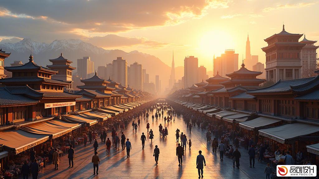 乌鲁木齐沉浸式动效方案设计：创新技术与艺术融合的先锋团队
