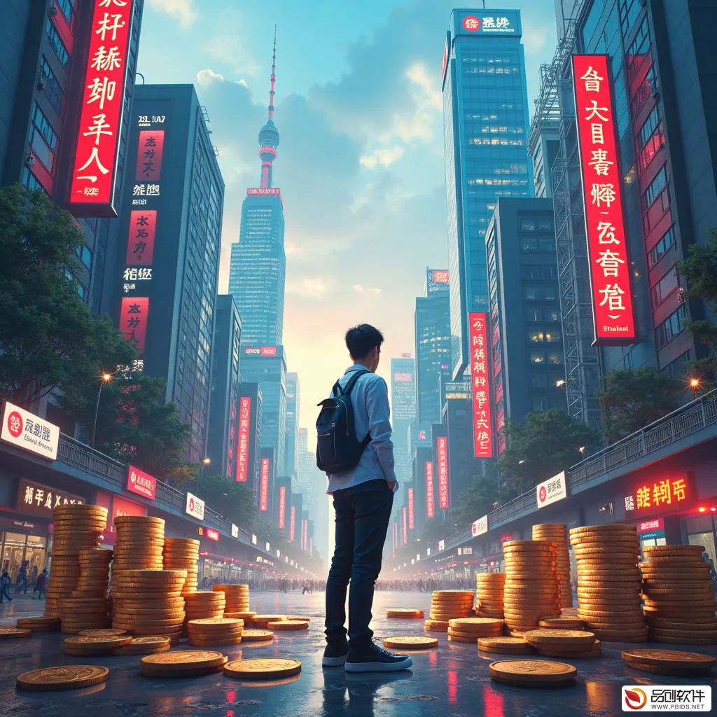 深圳市金融行业合规方案企业的实践与探索
