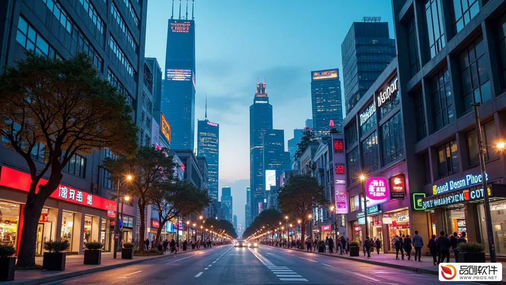 广州市投资监督智能预警平台机构：创新监管，守护投资安全
