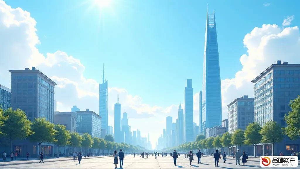 无锡市投资管理系统有限公司：引领智慧投资新时代
