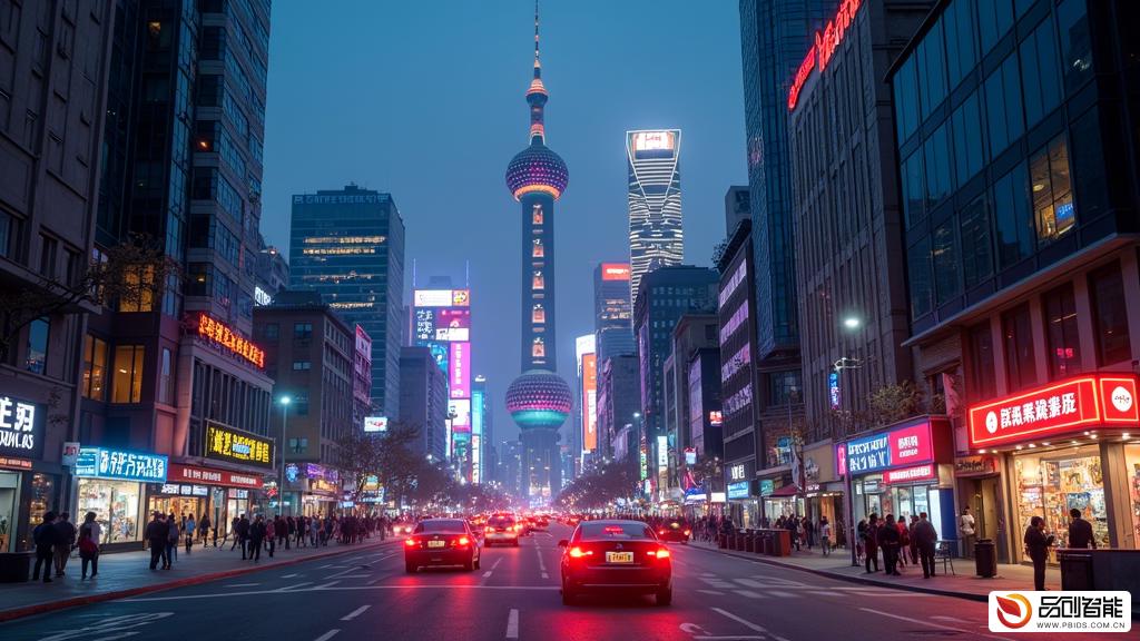 上海市医疗数据联邦学习研发中心：引领医疗数据创新与应用的新篇章
