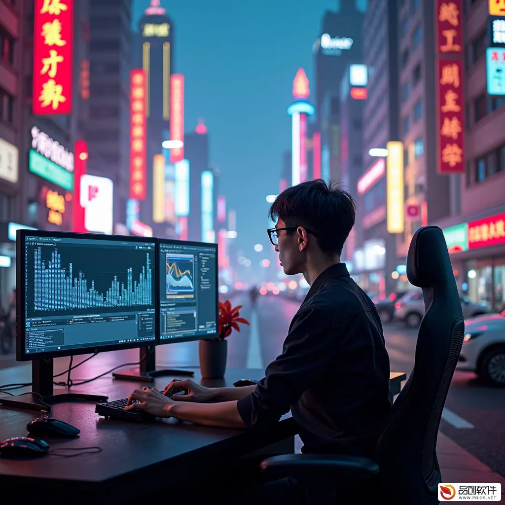 重庆市需求原型设计平台商：引领创新设计新风尚
