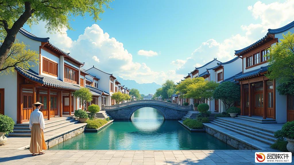 苏州市医疗数据加密系统：创新引领医疗信息安全新篇章
