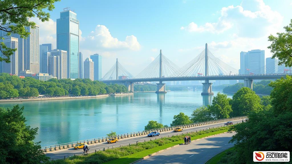 武汉市医疗设备休眠策略平台服务商：优化资源利用，提升医疗效率
