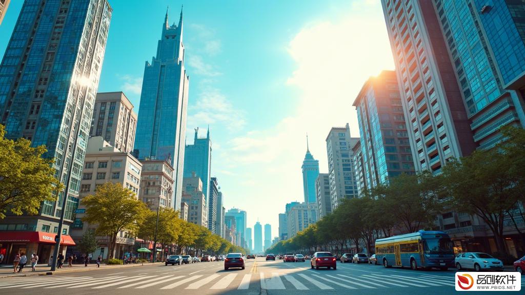 宁波市审计分析系统开发运营商：引领智慧审计新时代
