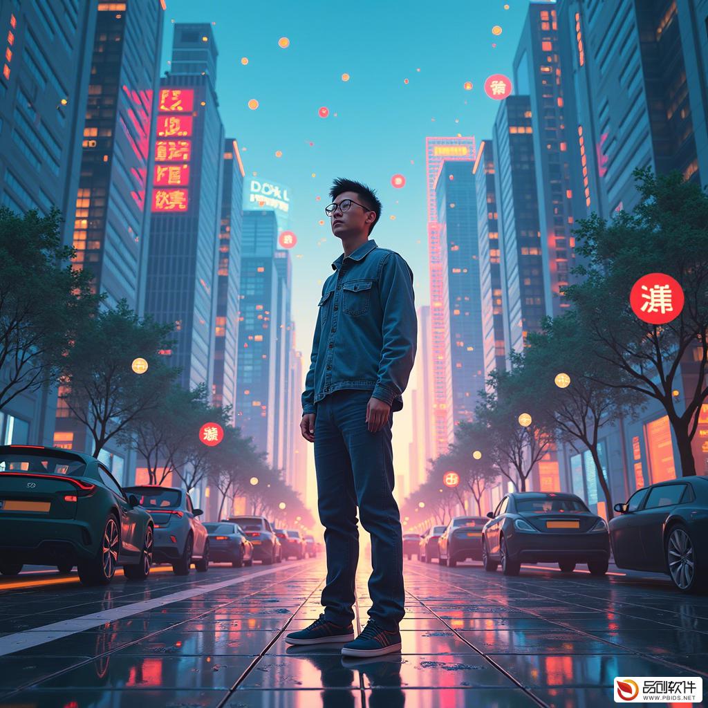 深圳市二维码溯源系统开发：创新技术引领食...