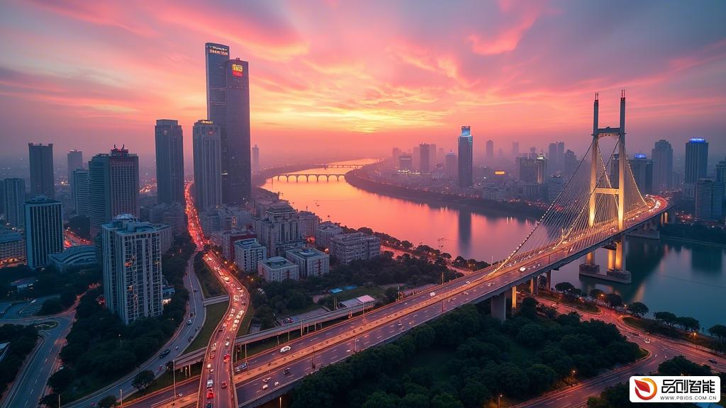 武汉市急救车智能导航系统中心：科技赋能，守护生命线的创新实践
