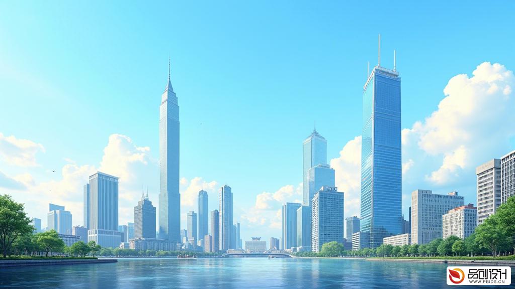 泰州市品创定制设计案例：匠心独运，打造空间美学新典范
