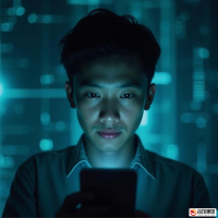 专业APP软件定制：打造专属移动应用的新篇章
