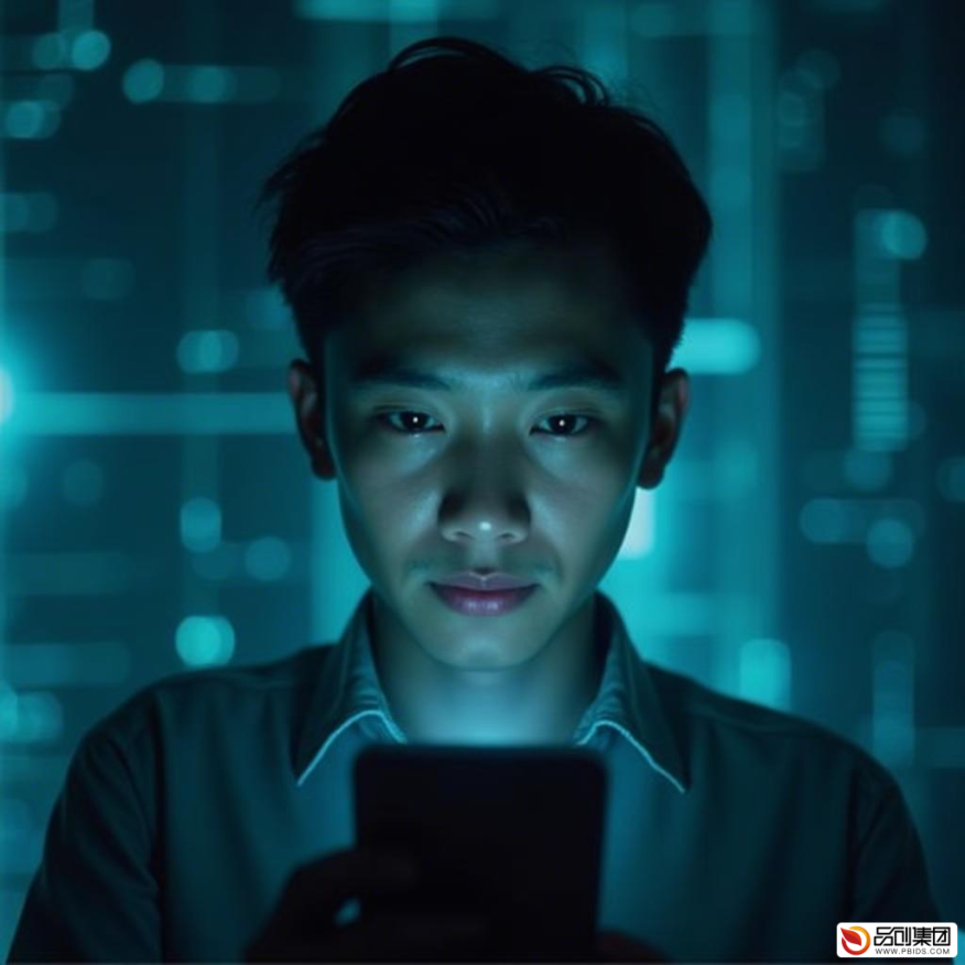 专业APP软件定制：打造专属移动应用的新篇章
