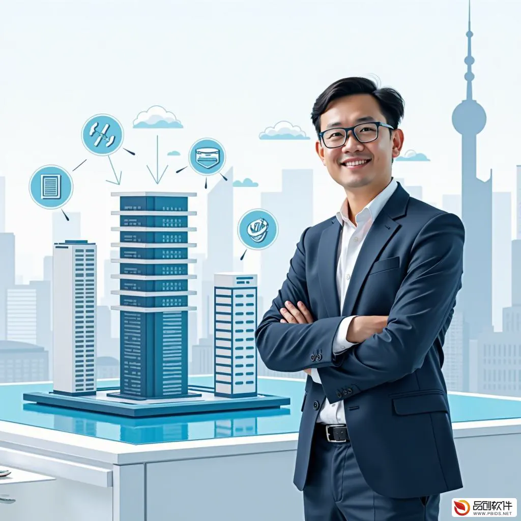 北京市保险数据湖仓系统集团：引领保险业数字化转...