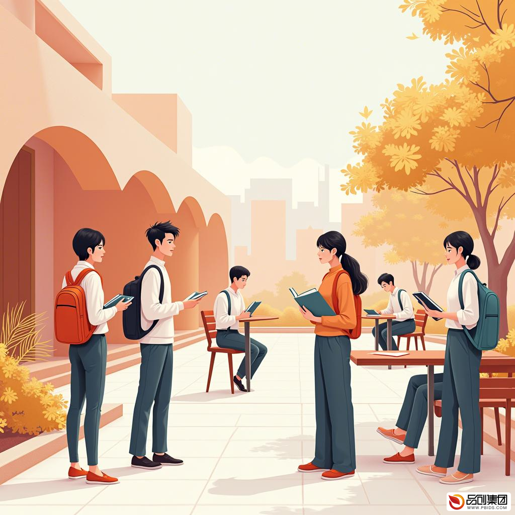 宝山成人教育：开启终身学习之旅的钥匙
