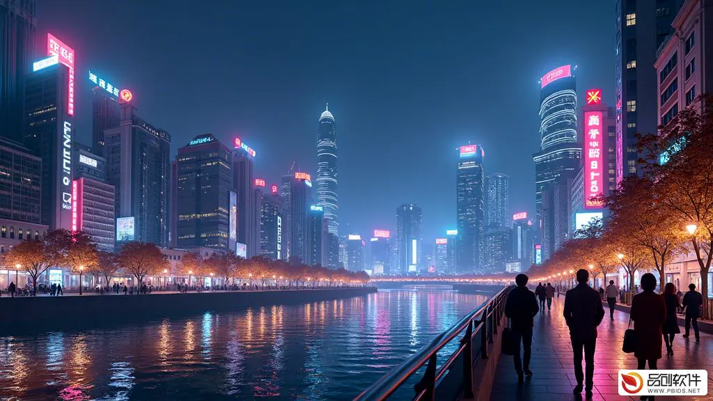 杭州市智能硬件低代码框架集团：引领数字化转型的新篇章
