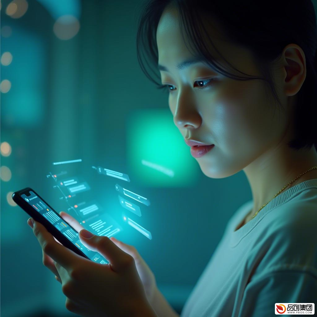 安卓交互設(shè)計：塑造未來移動應(yīng)用的用戶體驗