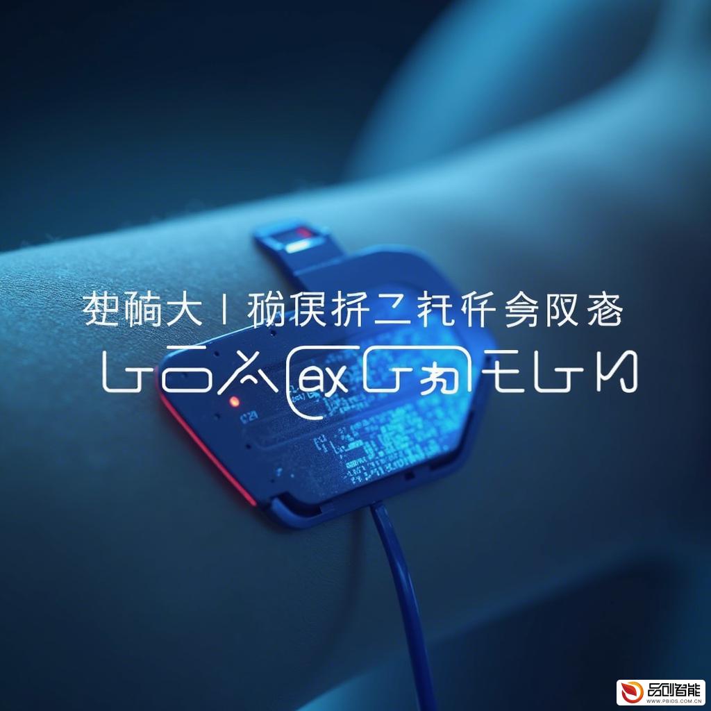 北京市超低功耗体温贴片技术中心：创新科技...