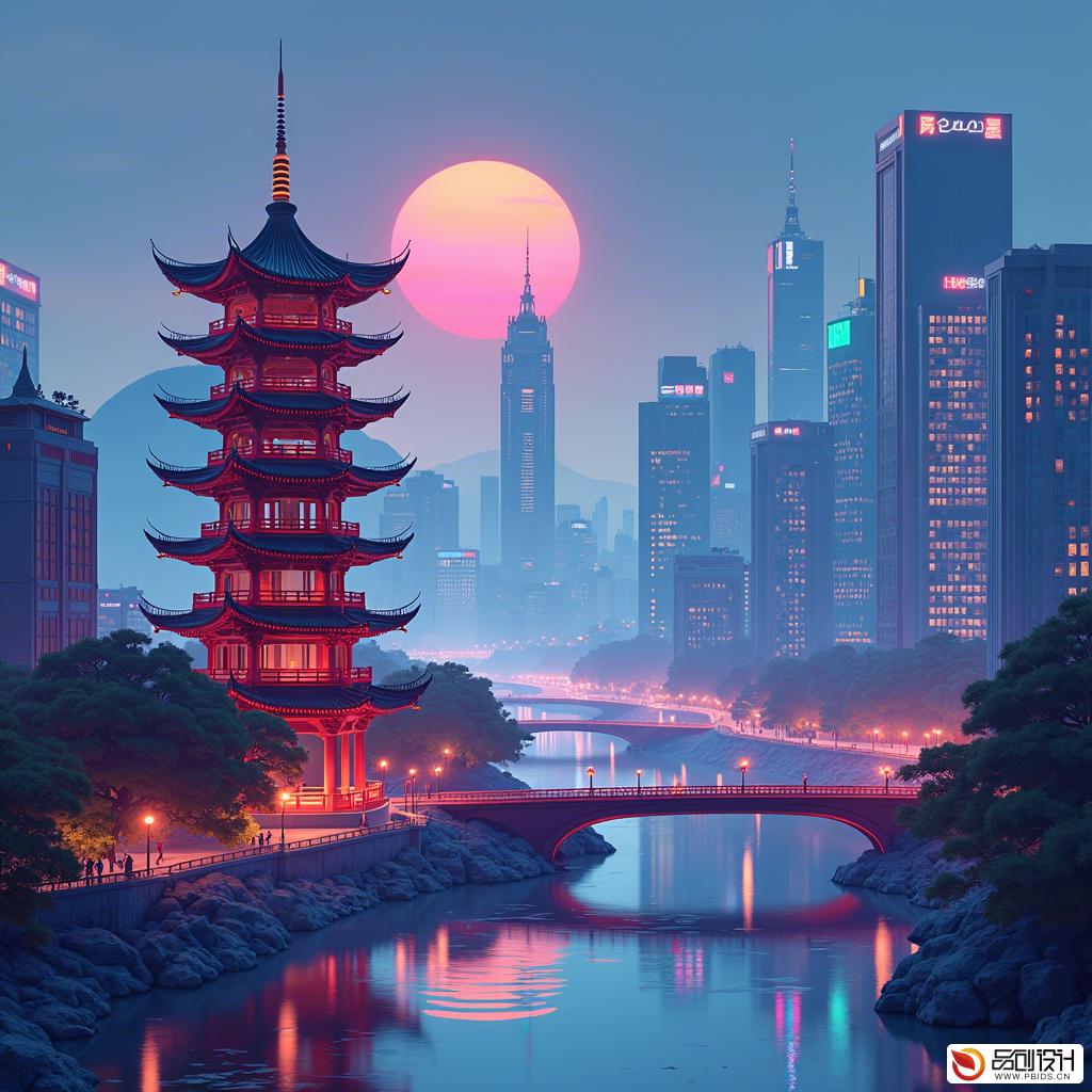 南宁市移动端UI/UX团队：塑造数字界面的艺术与创新
