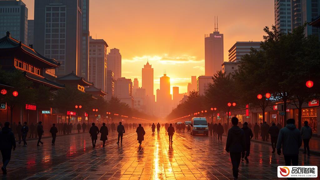 北京市振动传感器数据分析工场：技术创新与应用前沿
