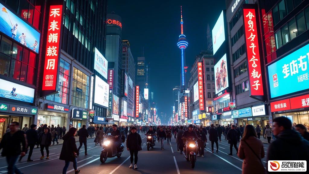 北京市经期营养定制方案企业的专业服务与创新实践
