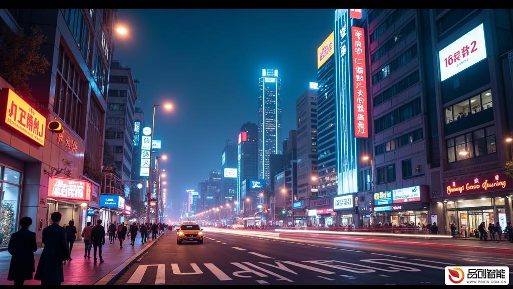 重庆市医疗区块链存证平台公司的创新与实践
