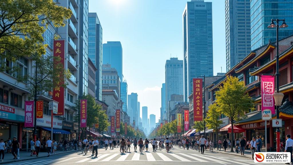 佛山市保险客户脱敏工具集成商：保障数据安全，提升业务效率
