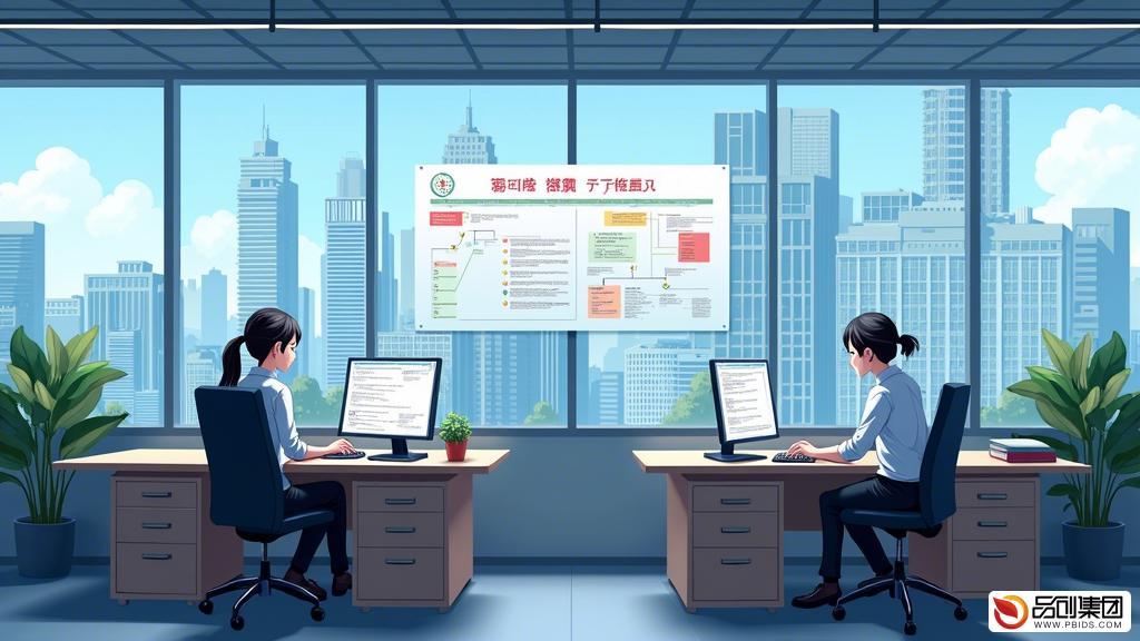 全面解析劳务派遣人员信息表：构建高效人力资源管理的基石
