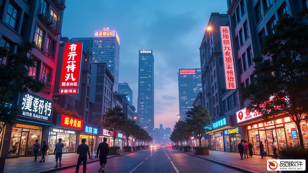 东莞市AI智能排课系统研发中心：引领教育技术创新的新篇章

