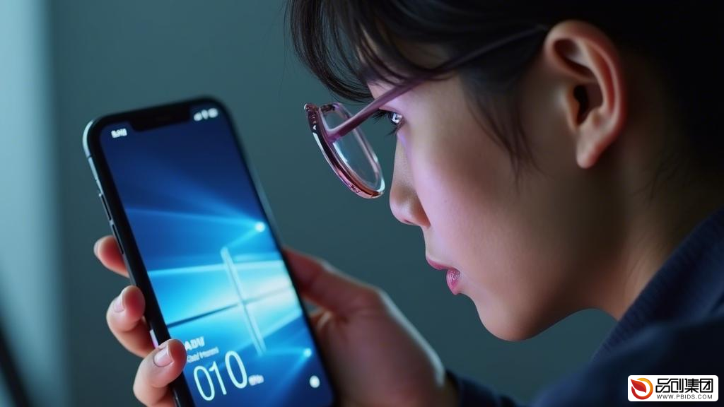 UI交互设计中的“关键词”深度解析