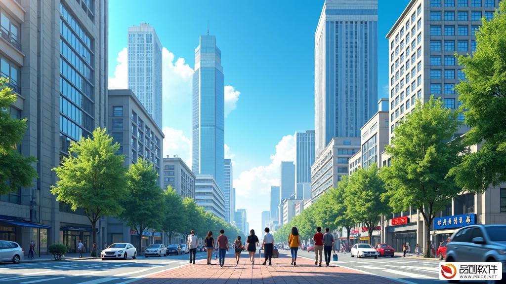 宁波市保险销售运营AI小程序的创新与实践
