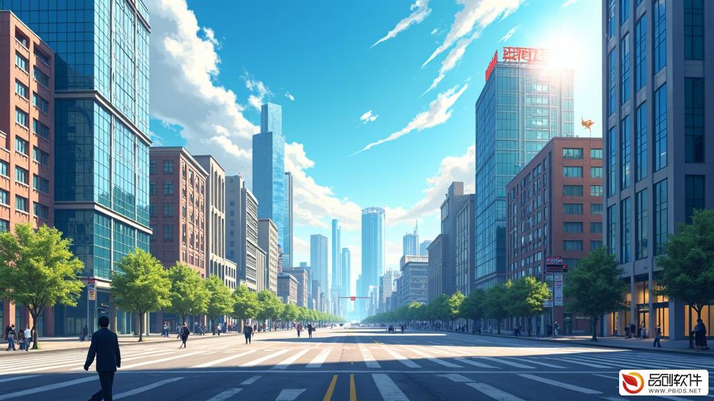 佛山市市政智能消防栓网络系统：创新引领城市安全新篇章

