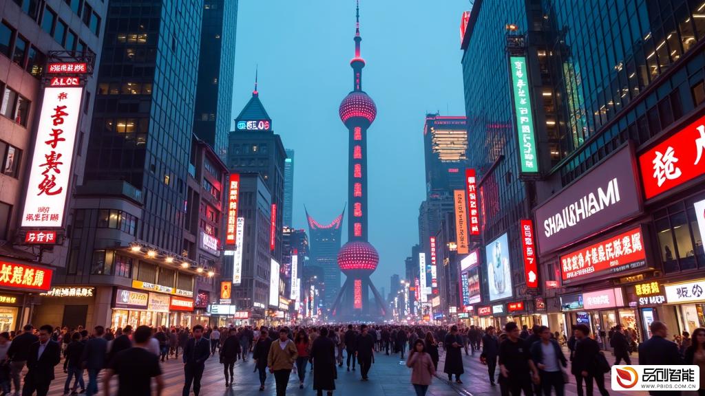 上海市商用车维修进度平台：提升效率，透明服务的新篇章
