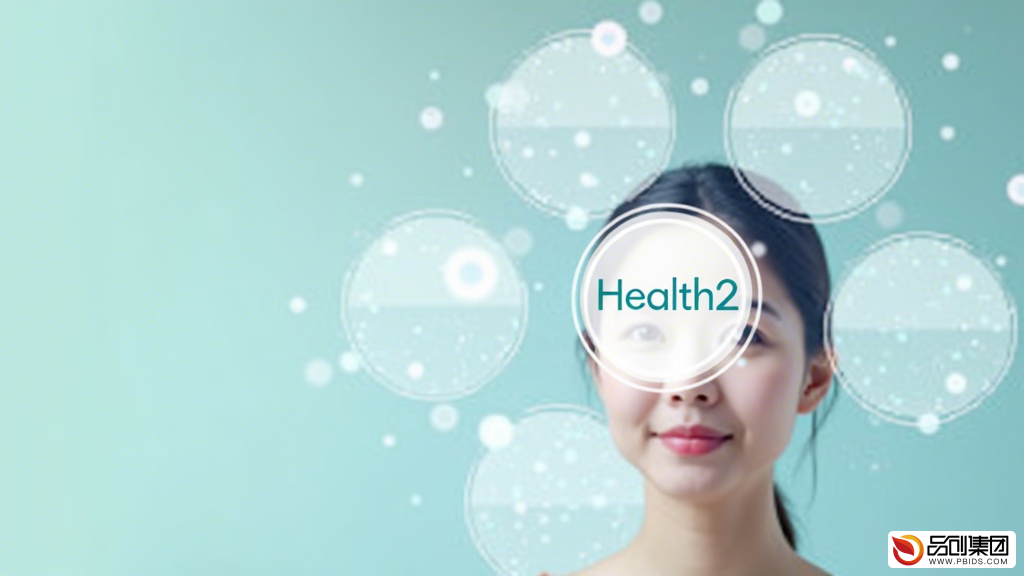 Health2软件：就要你健康，全方位健康管理新体验