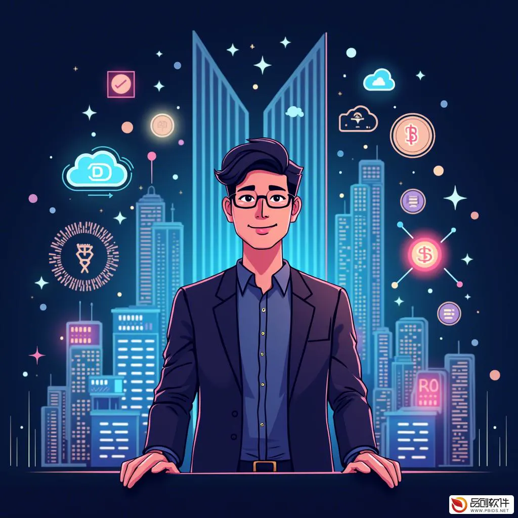 成都市金融开放银行平台公司的创新与发展
