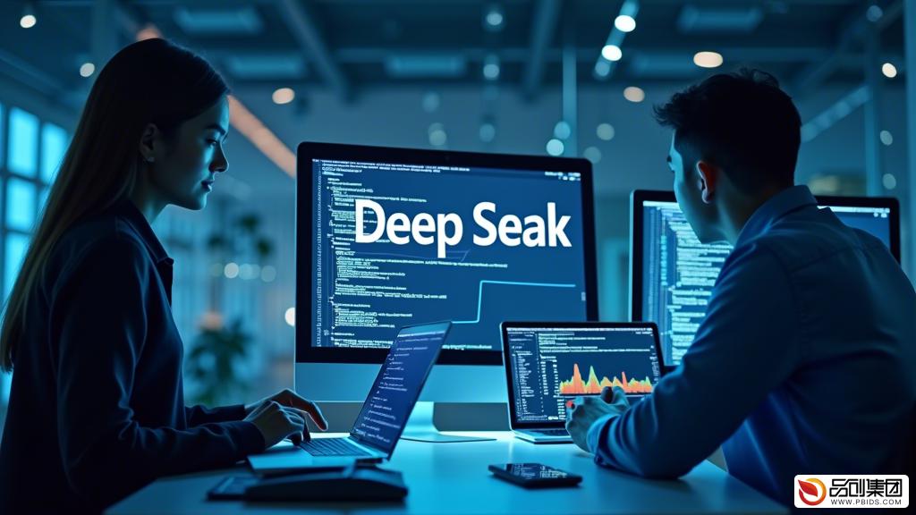 DeepSeek AI技术：重塑企业客户支持与售后服务的未来
