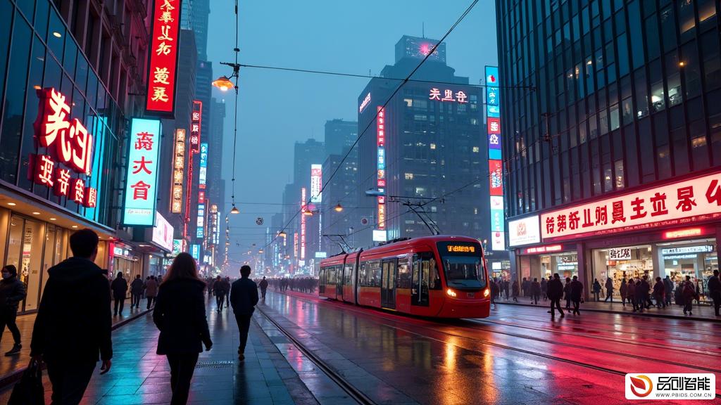 天津市职业禁忌症筛查企业的重要性与实践
