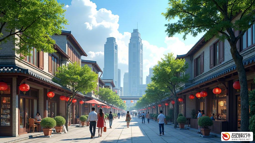苏州市车辆远程OTA升级平台：引领汽车智能化升级的新篇章
