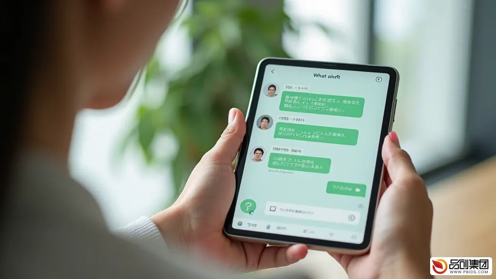 微信小程序搭建公司的全方位解析：如何选择与合作
