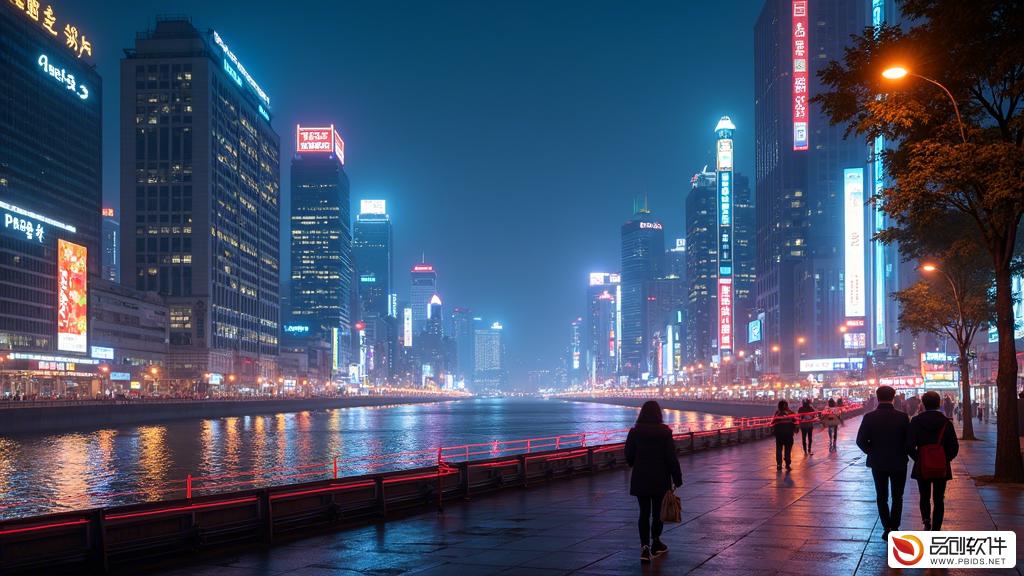 重庆市维修记录归档系统研发团队的创新之路
