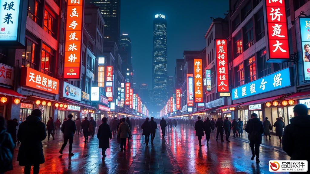 成都市车队调度AI系统的革新与应用
