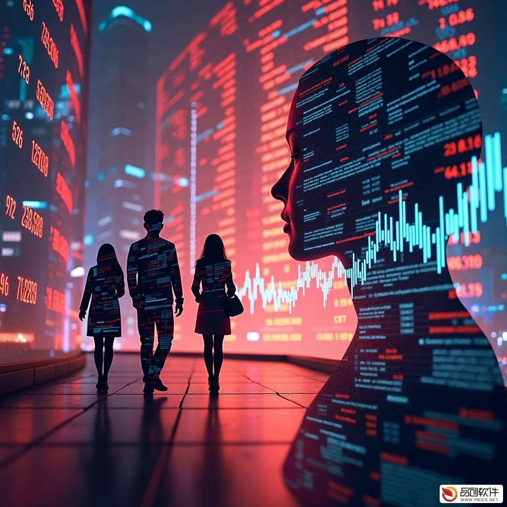 宁波市证券客户画像分析平台方案商：精准洞察，驱...