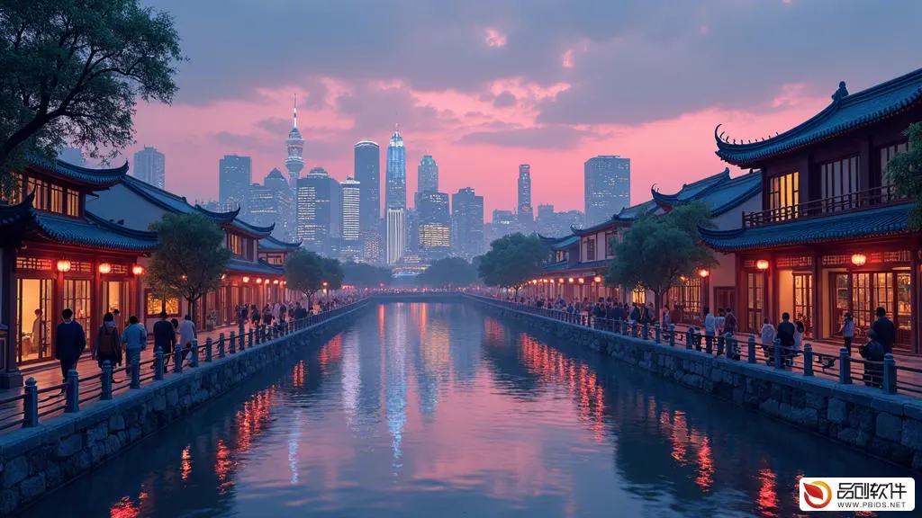 苏州市教育直播延迟优化平台研发中心：技术创新引领在线教育新未来
