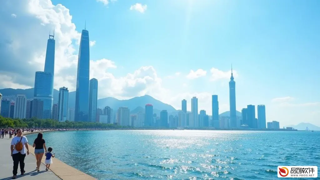 珠海市智能药监管理系统服务商：引领药品监管新时代
